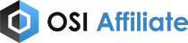 Osi Affiliate